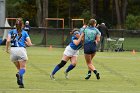 Women's Rugby vs Endicott  Wheaton Women's Rugby vs Endicott College.  Photo by Keith Nordstrom : Wheaton, Rugby, Endicott